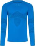 X-Bionic Tricou X-bionic Energizer 4.0 - sportofino - 240,00 RON
