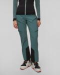 Dynafit Pantaloni Pentru Skitour Softshell Pentru Femei Dynafit Ridge Dynastretch®