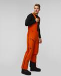 Descente Pantaloni De Schi Salopetă Pentru Bărbați Descente X Marco Odermatt Bib Pants