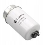 Castrol CF0468 Üzemanyagszűrő, üzemanyagszűrő, CF0468
