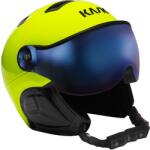 KASK Cască Kask Firefly