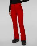 Fusalp Pantaloni De Schi Pentru Femei Fusalp Elancia Ii