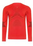 X-Bionic Tricou X-bionic X-bionic Energy Accumulator 4.0
