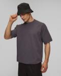 Goldwin Tricou Pentru Bărbați Goldwin Wf Light T-shirt Gri