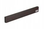 Samura Magnetic Knife Holder Scuro SMH-04D Premium késtartó (SMH-04D)