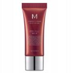 Missha M Perfect Cover Bb Cream SPF42/PA+++ multifunkciós Bb krém No (8809747940752)