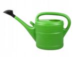 Geli műanyag öntözőkanna, rozettával, 10l (120070201001)