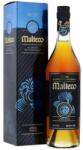 Malteco 10 éves rum 0, 7L 40, 5%