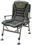 Carp Zoom Massive Armchair horgászfotel, 54x58x52/120 cm (CZ7946)