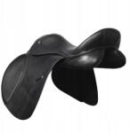 Start Winner Start lovaglónyereg, Size XL, 17 (S:20120001*BK*17/XL)