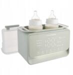 Canpol babies 7 az 1-ben melegítő és sterilizáló termosztáttal és éjjeli lámpával (12/218)