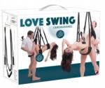 You2Toys Love Swing Hinta (4024144534630)