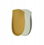 Mazbit Lúdtalpbetét, Size 27, befelé dőlő boka korrekció, hosszanti boltozat emelés (5906335566349)