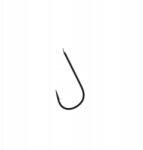 Owner Hooks Horgok 50354 Chika 20 Ezüst, 14db (HO-5035420)