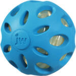 All For Paws JW Crackle Heads Ball L - 10 cm