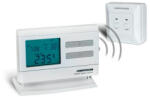 COMPUTHERM Q7RF termosztát - gyári doboz nélkül (ComputhermQ7RFdoboznelkul)
