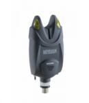 Mivardi m690 elektromos kapásjelző zöld (M-SO690G) - epeca