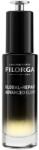 Filorga Global-Repair Advanced Elixir szérum archoz 30ml (3540550013664)
