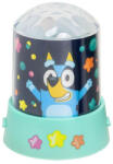 Paladone Bluey Party Light projektorlámpa (PP14568BLU)