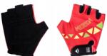 Merida Gyerek kesztyű merida mini piros (GV-MD801)