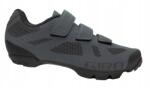 Giro Férfi kerékpáros cipő Giro Ranger Portaro Grey 46 (GR-7126287)