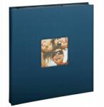 Walther design Walther Zsebes Fotóalbum 10x15 400 képhez (EA-110-L)