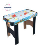 Mamido Masă copii hochei pe aer MT1533 (MT1533)