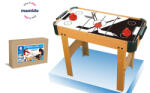 Mamido Air hockey de masă pentru copii MT1541 (MT1541)