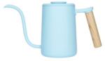 Timemore Fish Youth 0, 7 l ceainic electric albastru Fierbator