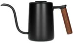 Timemore Fish Youth 0, 7 l ceainic electric negru Fierbator