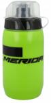 Merida Kulacs Zöld 500 ML fedéllel (BT-MD136)