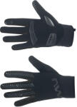 Northwave Kesztyű NORTHWAVE téli ACTIVE GEL FEKETE - dynamic-sport - 11 590 Ft