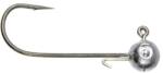Reiva ultra strong jig head 5/0-5g 4db/cs (4934-500-005) - nextfish