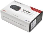SENA SMH-5 Univerzális DUAL Bluetooth sztereó kommunikációs szett 2 db sisakokhoz (8809629524575)