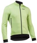 Northwave Dzseki NORTHWAVE téli EXTREME TP ZÖLD - dynamic-sport - 53 390 Ft