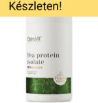OstroVit Pea Protein Isolate 480 g natural Natural (Natúr)