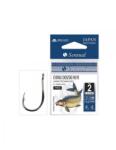 Mikado sensual chinu douski w/ring 14 (HS10062-14-BN) - nextfish