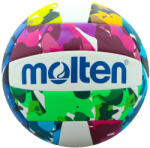 Molten Minge volei Molten MS500 outdoor camuflaj (MS500-NCAMO)
