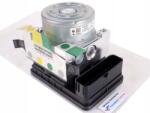 Renault Pumpa Abs Absu Esc Renault Megane IV 476609105R 10.0220-2467.4