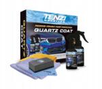 TENZI Detailer Quartz Coat 100ml, kvarc-kerámia bevonat, tartós védelem