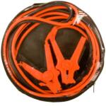 VAPOL Indító kábel 600 A / 6 m (ATW600A6M)