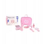 Classic World Kozmetikai Szett (CW54402)