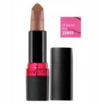 Avon Ultramatt Rúzs Electric Pink Hidratáló Avon Női számára (22855)