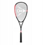 Dunlop Squash ütő Dunlop Blackstorm Carbon 2024 (10343037)