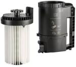 Miele Blizzard CX1 - De Pul Porszívó Kompatibilis Szűrőkészlet | 09607996, 09607997, 09607998