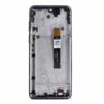 Motorola Display cu touchscreen si rama Motorola Moto G 2023 Negru OEM