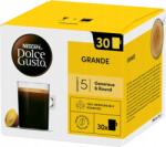 NESCAFÉ Dolce Gusto Grande Nescafe kapszulák 30 XL db
