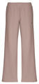 PUMA Futónadrágok / Melegítők ESS ELEVATED Straight Leg Pant DK Bézs US S