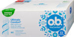  Ob Tampon 32db Pro Comfort Super+