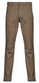 JACK & JONES Chino nadrágok / Carrot nadrágok JPSTMARCO BOWIE Barna US 31 / 34